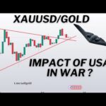 🔵GOLD | XAUUSD, PRICE ANALYSIS & PREDICTION, STRATEGY for NEXT WEEK June, Year 2025 #xauusd #gold
