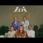 Loi - Gold (Official Music Video)