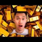 🔴 LIVE FOREX DAY TRADING - FRESH WEEK!! April 22, 2024 ( XAU USD & GBP JPY )