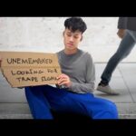 🔴 LIVE FOREX DAY TRADING - UNEMPLOYMENT CLAIMS! May 9, 2024 ( XAU USD & GBP JPY )