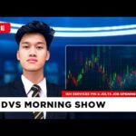 🔴 LIVE FOREX DAY TRADING - NEW WEEK NEW PIPS!! April 29, 2024 ( XAU USD & GBP JPY )
