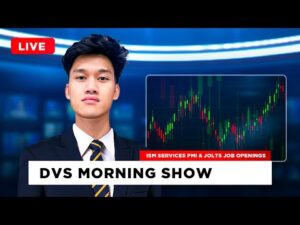 🔴 LIVE FOREX DAY TRADING - NEW WEEK NEW PIPS!! April 29, 2024 ( XAU USD & GBP JPY )