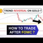 GOLD XAUUSD Trading Strategy TODAY 29-30 MAY | XAUUSD Analysis TODAY 29-30 MAY | GOLD Forecast TODAY