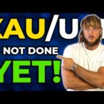XAUUSD Analysis Today: Technical and Order Flow !