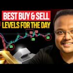 GOLD XAUUSD Trading Strategy TODAY 9-10 OCT | XAUUSD Analysis TODAY 9-10 OCT | GOLD Forecast TODAY