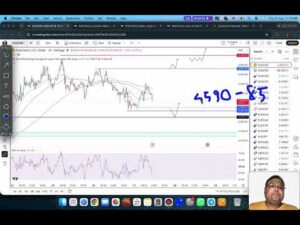 GOLD XAUUSD Trading Strategy TODAY 27-28 AUG | XAUUSD Analysis TODAY 27-28 AUG | GOLD Forecast TODAY