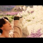 BTS (방탄소년단) 'Stay Gold' Official MV