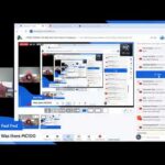 LIVE TRADING GOLD, NASDAQ, US30, EURUSD, GBPUSD, BTCUSD