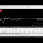 Live XAUUSD GOLD- My Trading Strategy-26/9