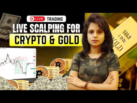 xauusd live trading today l gold xauusd today analysis gold live trade 23 may | academiya