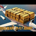 GOLD TRADING STRATEGY MONDAY 14 OCT | XAUUSD ANALYSIS MONDAY 14 OCT | XAUUSD FORECAST MONDAY 14 OCT