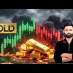 LIVE GOLD TRADING / XAUUSD LIVE / BTCUSD LIVE /  🔥  @Shivamwilliam
