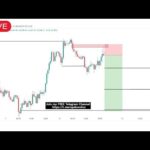 🔴 XAU/USD Live trading 517 / 09.01.2026  #xauusd #trading #crypto #updownfx #nfp #forex #gold #cpi