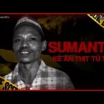 [X-M]: SUMATO - KẺ ĂN XÁC Ở INDONESIA