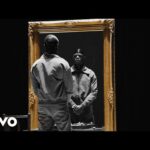 J Hus - Gold (Official Video) ft. Asake