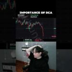 crypto futures trading  #trading #crypto  #bitcoin #shorts