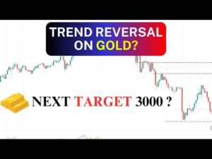 GOLD XAUUSD Trading Strategy TODAY 23-24 APR | XAUUSD Analysis TODAY 23-24 APR | GOLD Forecast TODAY