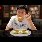 🔴 LIVE FOREX DAY TRADING -CLEAR CHARTS!! May 8, 2024 ( XAU USD & GBP JPY )