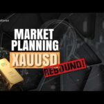 XAUUSD Rebound ke $4.360! ADP Lemah, Tapi Fed Masih Hawkish⁉️ 03 Sept 2026