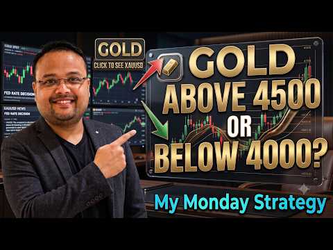 GOLD XAUUSD Trading Strategy MONDAY 6 JUL | XAUUSD Analysis MONDAY 6 JUL | GOLD Forecast MONDAY