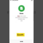 Live BTC/USD Trading – $10,000 Account Challenge | Real-Time Forex & Crypto Analysis.#trading #forex