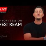 🔴LIVE FOREX TRADING | CPI NEWS | LTA CONCEPTS | 09/11 | XAU USD, GBP USD, DXY, NASDAQ, GOLD