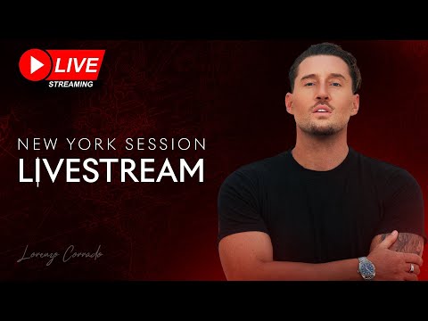 🔴LIVE FOREX TRADING | CPI NEWS | LTA CONCEPTS | 09/11 | XAU USD, GBP USD, DXY, NASDAQ, GOLD