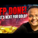 GOLD XAUUSD Trading Strategy MONDAY 8 Sept | XAUUSD Analysis MONDAY 8 Sept | GOLD Forecast MONDAY