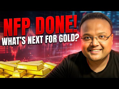 GOLD XAUUSD Trading Strategy MONDAY 8 Sept | XAUUSD Analysis MONDAY 8 Sept | GOLD Forecast MONDAY