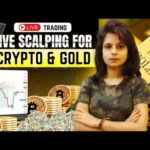 xauusd live trading today l gold xauusd today analysis gold live trade 24 june | academiya