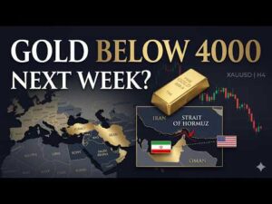 GOLD XAUUSD Trading Strategy MONDAY 22 JUNE | XAUUSD Analysis MONDAY 22 JUNE | GOLD Forecast MONDAY