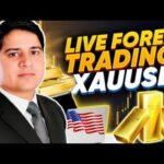 xauusd live | live trading | gold analysis | traders edge | Gold Live  #xauusdlive #btc | 26/9/24