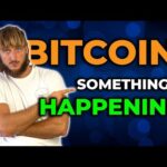 BTCUSD Analysis Today: Technical, Order Flow and On-Chain Analysis