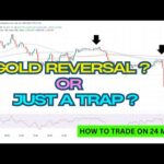 GOLD XAUUSD Trading Strategy MONDAY 24 MAR | XAUUSD Analysis MONDAY 24 MAR | GOLD Forecast MONDAY