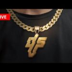 🔴 LIVE FOREX DAY TRADING - DRAKE OR KENDRICK WINNING?! - MAY 7, 2024 ( XAU USD & GBP JPY )