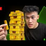 🔴 LIVE FOREX DAY TRADING - Flash Manufacturing PMI NEWS!!! May 23 - 2024 ( XAU USD & GBP JPY )