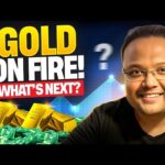 GOLD XAUUSD Trading Strategy MONDAY 6 OCT | XAUUSD Analysis MONDAY 6 OCT | GOLD Forecast MONDAY