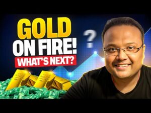 GOLD XAUUSD Trading Strategy MONDAY 6 OCT | XAUUSD Analysis MONDAY 6 OCT | GOLD Forecast MONDAY