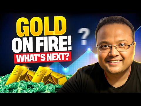 GOLD XAUUSD Trading Strategy MONDAY 6 OCT | XAUUSD Analysis MONDAY 6 OCT | GOLD Forecast MONDAY