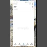 Highlight of Pushing $1 to $10k. XAUUSD (GOLD) #forex #tradingstrategy #forextrading #xauusd  #gold