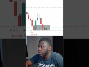 5 Pips a Day Is All You Need | Live Trading XAUUSD