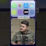 Why your trading platform matters in volatility? XM Trade Talk S2