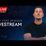 🔴LIVE FOREX TRADING | Major Reversal Incoming? | LTA CONCEPTS | 21/10 | XAUUSD, GBPUSD, NQ, GOLD