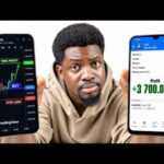 The Scalping Strategy I Wish I Knew When I Started Forex