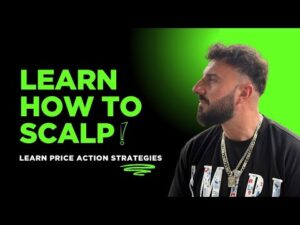 Live Tokyo Trading & Analysis - GOLD (XAUUSD) - GOLD 100 PIP 5m Candles! "PIP & DIP" SST4LIFE