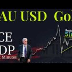 XAuUSD Gold Technical Analysis 16 to 20 February 2026