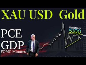 XAuUSD Gold Technical Analysis 16 to 20 February 2026