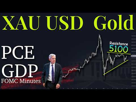 XAuUSD Gold Technical Analysis 16 to 20 February 2026
