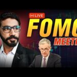 Live Trading GoldCrypto #Xauusd