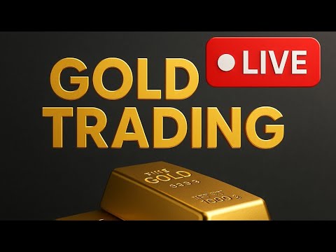 🔴XAU/USD Live Trading Today | XAUUSD TIME FRAME 15 Minute M15 | M30. #liveforextrading ,#xauusd
